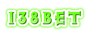 138BET 138BET